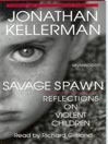 Savage Spawn